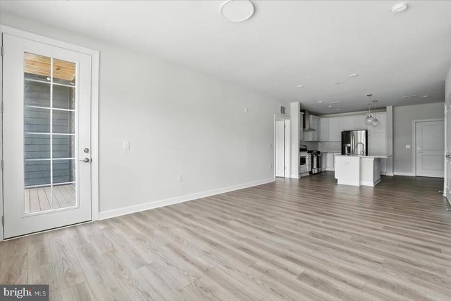 STE-307 - 3927 Fair Ridge Dr, Condo with 2 bedrooms, 2 bathrooms and null parking in FAIRFAX VA | Image 16