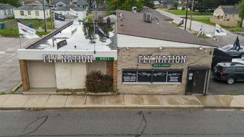 5010 Broadway, Gary, IN, 46408-1101 | Card Image