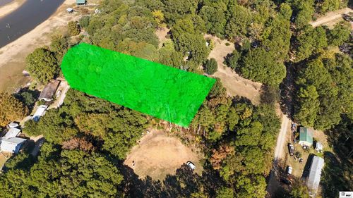 0 Wayne Rd, Farmerville, LA, 71241 | Card Image