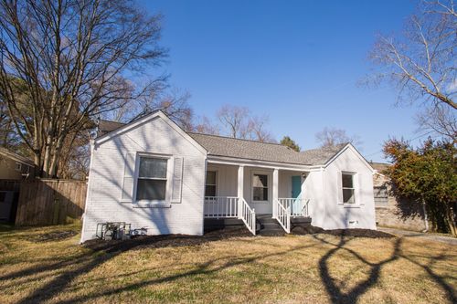 a-1437 Shelton Ave, Nashville, TN, 37216-3331 | Card Image