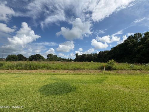 Tbd W Elina Street, Abbeville, LA, 70510 | Card Image