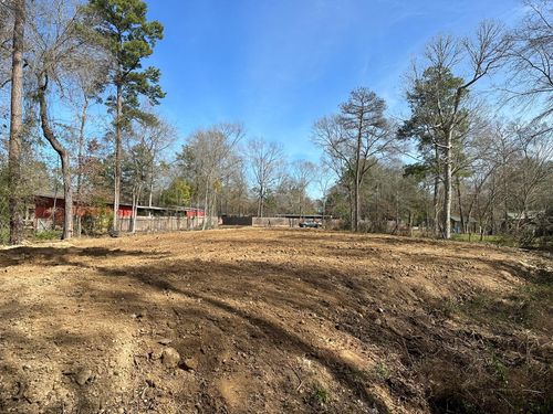 0 Hickory Ln, New Caney, TX, 77357 | Card Image