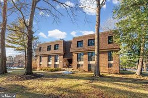 302-5239 W Running Brook Rd, COLUMBIA, MD, 21044-1781 | Card Image