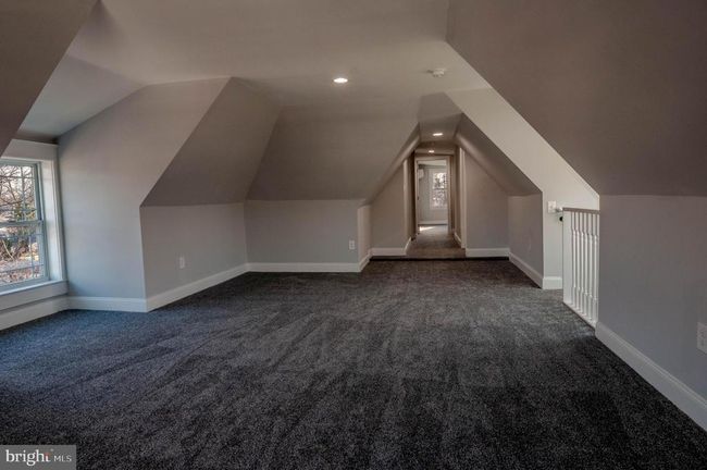 223 Horace Ave, House other with 6 bedrooms, 4 bathrooms and null parking in PALMYRA NJ | Image 35