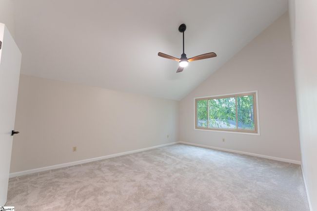 913 Berkeley Dr, House other with 3 bedrooms, 2 bathrooms and 2 parking in Clemson SC | Image 37