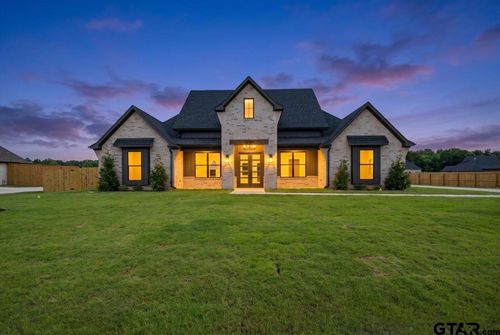 12329 Madison Xing, Bullard, TX, 75757 | Card Image