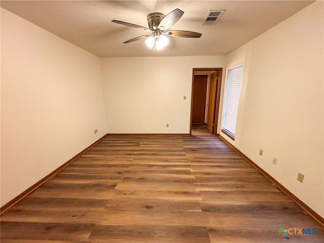 APT-28 - 101 Maplewood Dr, Condo with 3 bedrooms, 2 bathrooms and null parking in Victoria TX | Image 21