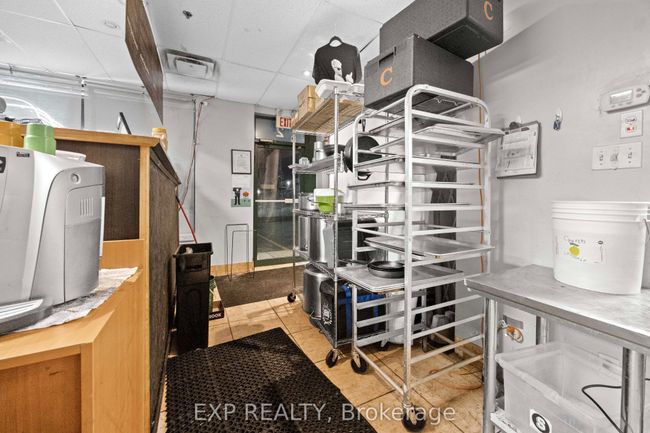 1-AND-2 - 201 Spinnaker Way, Home with 0 bedrooms, 0 bathrooms and null parking in Vaughan ON | Image 40