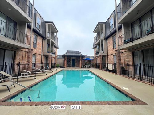 154-2425 Underwood St, Houston, TX, 77030-3523 | Card Image