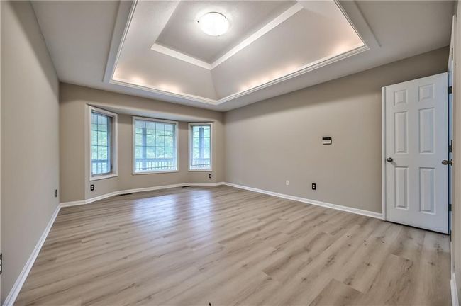 6620 Nw Monticello Dr, House other with 4 bedrooms, 3 bathrooms and null parking in Parkville MO | Image 17