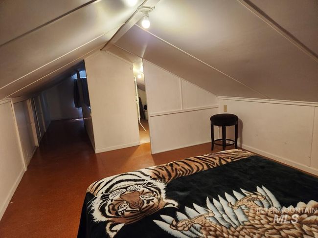 307 N 4 Th St, House other with 3 bedrooms, 1 bathrooms and 1 parking in Nyssa OR | Image 16