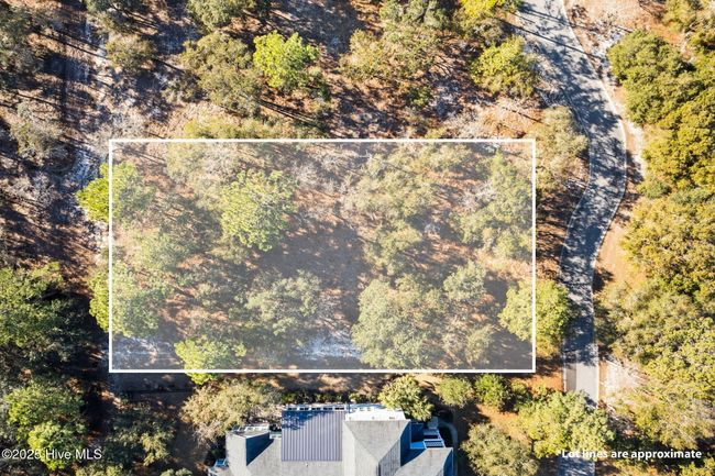 593 Maritime Way, Home with 0 bedrooms, 0 bathrooms and null parking in Supply NC | Image 4