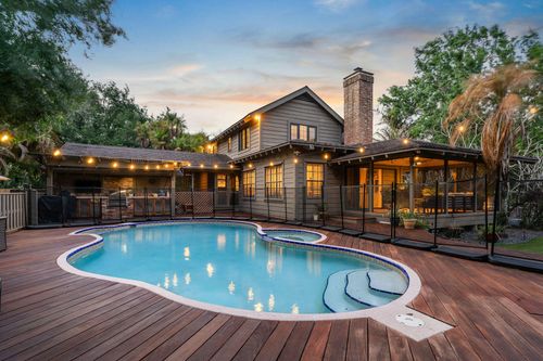 1850 Sw Crane Creek Avenue, Palm City, FL, 34990 | Card Image