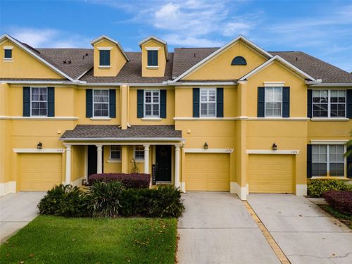 1570 Barking Deer Cv, Casselberry, FL, 32707-5843 | Card Image