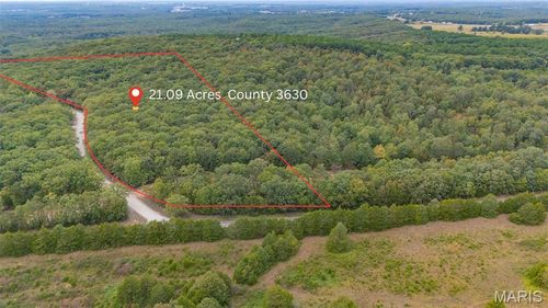 0 County Road 3630, Saint James, MO, 65559 | Card Image