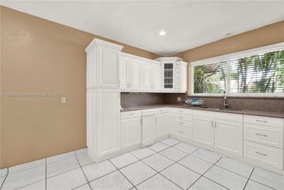 6306 Sw 12th St, House other with 3 bedrooms, 2 bathrooms and null parking in West Miami FL | Image 1