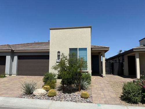 51600 Sidewinder Dr, Indio, CA, 92201-0389 | Card Image