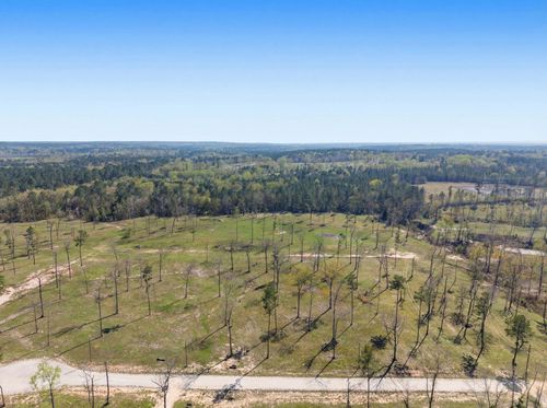 Lot 4 Johnson Dr, Livingston, TX, 77351 | Card Image