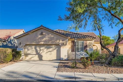 4454 El Presidio Dr, Las Vegas, NV, 89141-4267 | Card Image