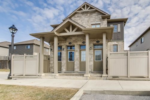 26-3200 Singleton Avenue, London South, ON, N6J3V9 | Card Image