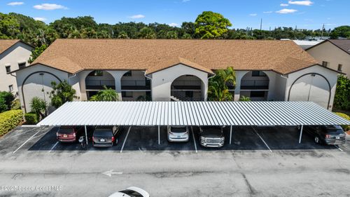 714-5807 N Atlantic Ave, Cape Canaveral, FL, 32920-3900 | Card Image