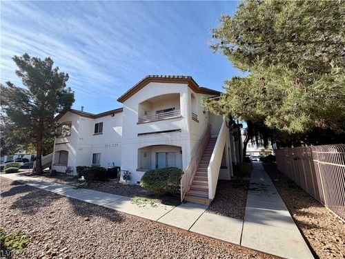 2024-5650 E Sahara Ave, Las Vegas, NV, 89142-2061 | Card Image