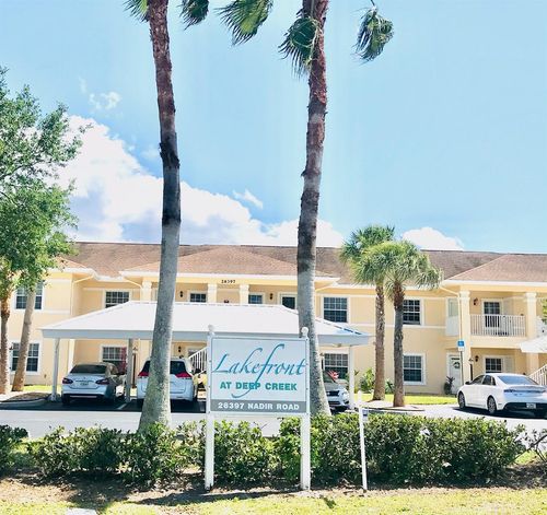 apt-204-26397 Nadir Rd, PUNTA GORDA, FL, 33983-6374 | Card Image