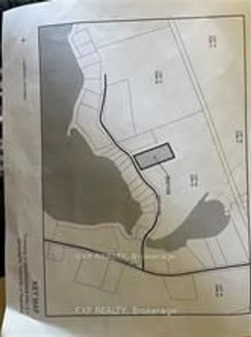 00 Vistula Rd, Barrys Bay, ON, K0J1B0 | Card Image