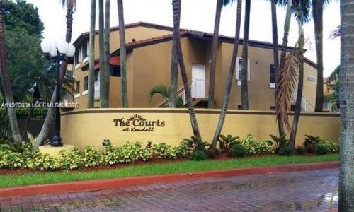 g-103-15640 Sw 80th St, Miami, FL, 33193-2647 | Card Image