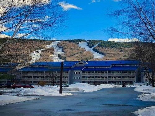 c114-36 Lodge Rd, Lincoln, NH, 03251-4503 | Card Image