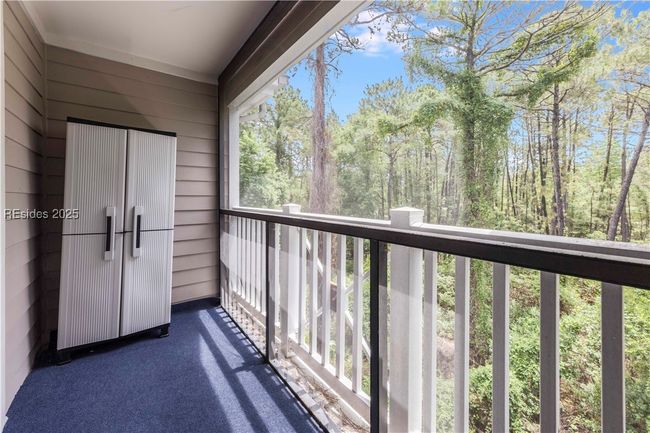 UNIT-18-302 - 4924 Bluffton Pkwy, Condo with 3 bedrooms, 3 bathrooms and null parking in Bluffton SC | Image 15