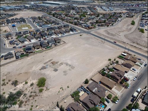 10696 Stockyard Dr, Socorro, TX, 79927-4823 | Card Image