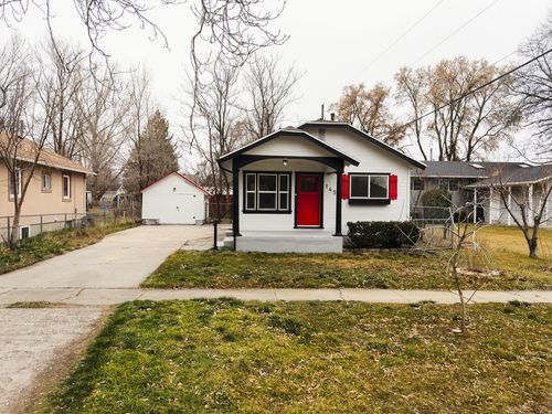 145 400, Springville, UT, 84663-1011 | Card Image