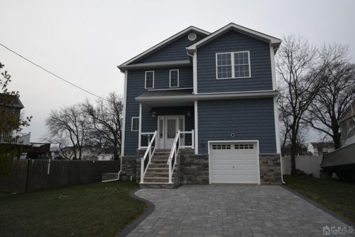 38 Creek Rd, PORT MONMOUTH, NJ, 07758-1406 | Card Image