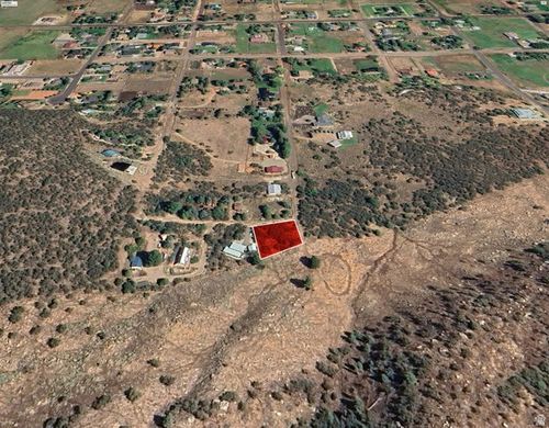 200 325, Pine Valley, UT, 84781 | Card Image