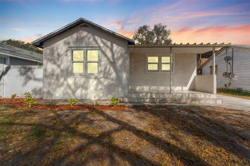 3457 50th Ave N, ST PETERSBURG, FL, 33714-3034 | Card Image