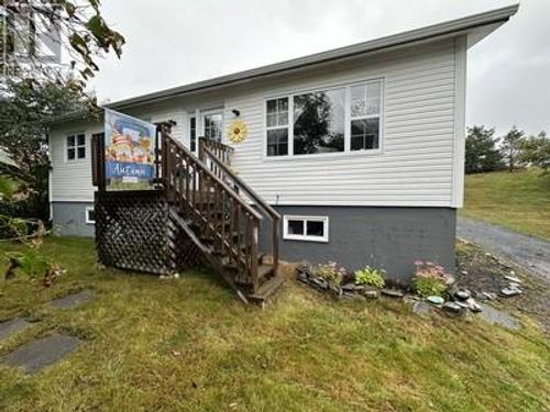 4-6 Devonshire Rd, Harbour Grace, NL, A0A2M0 | Card Image