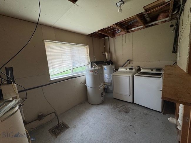 Lower Unit | Image 13