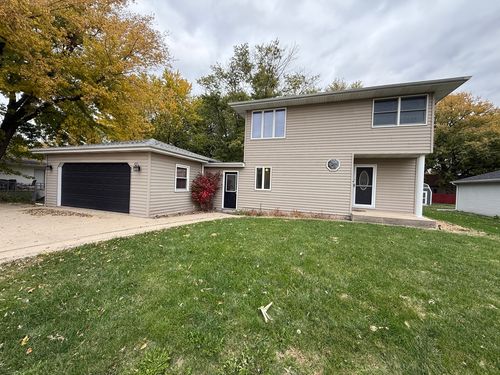 222 N Davis Ave, AMBOY, IL, 61310-1111 | Card Image