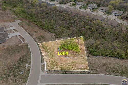 lot-4-3321 Se Virgo Ave, Topeka, KS, 66605-2036 | Card Image