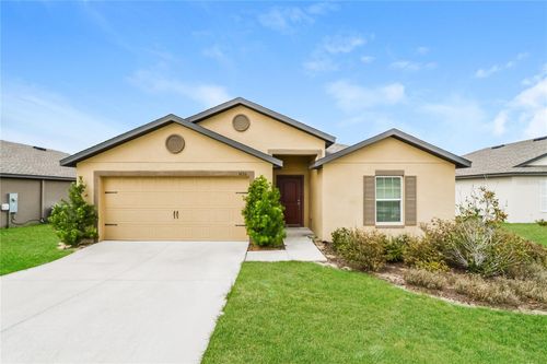 1635 Swan Lake Cir, DUNDEE, FL, 33838-4385 | Card Image