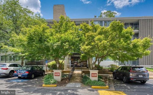 apt-24-4420 Briarwood Ct N, ANNANDALE, VA, 22003-4781 | Card Image