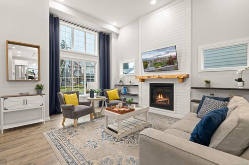 200 Caspian Dr, Victoria, BC, V9C0P8 | Card Image