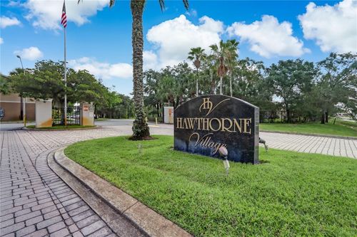 7-9927 Turf Ct, Orlando, FL, 32837-7811 | Card Image