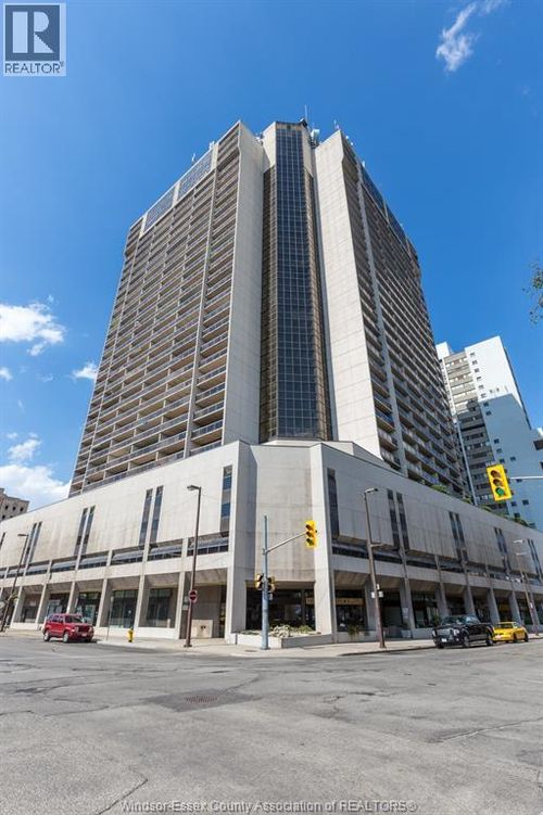 812-150 Park St W, Windsor, ON, N9A7A2 | Card Image