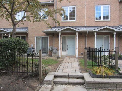 5-6 Cox Blvd, Markham, ON, L3R4G1 | Card Image