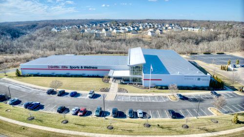 700 Dolwick Dr, Erlanger, KY, 41018-3231 | Card Image