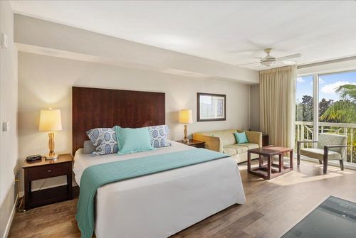 unit-5511-9800 Grand Sandestin Blvd, Miramar Beach, FL, 32550-1893 | Card Image