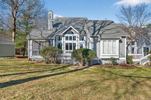 214 Dorchester Ct, Crossville, TN, 38558-7404 | Card Image