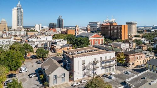 apt-d-412 Dauphin St, Mobile, AL, 36602-2417 | Card Image